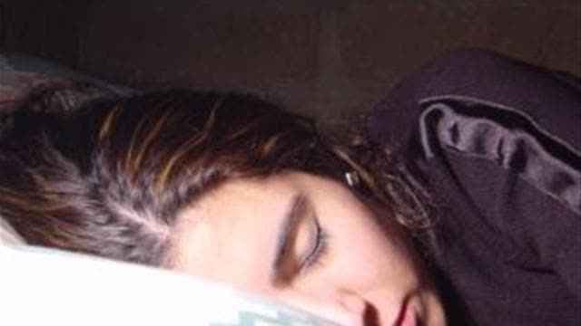 अल्जाइमर से बचने और अच्छी याददाश्त के लिए लीजिए अच्छी नींद: रिसर्च