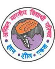 एबीवीपी ने कहा, जेएनयू में फिर से शुरू हो गयी है जहरीली बयानबाजी