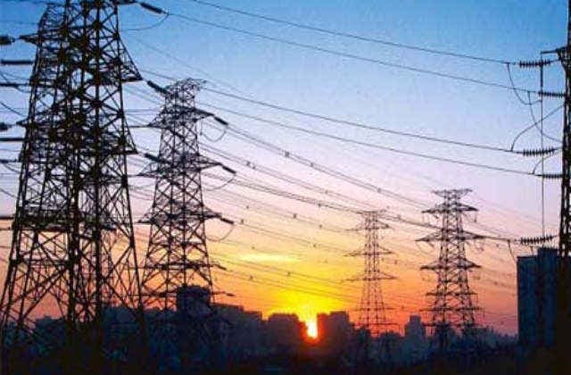 NTPC में 5 % हिस्सेदारी कल बेचेगी सरकार, 5000 करोड़ मिलने की उम्मीद