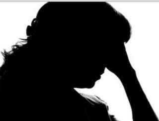 धैर्य न रखने वाली महिलाएं जल्द बढती हैं बुढापे की ओर