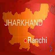 क्यों मैसूर स्वच्छता में नंबर वन व रांची पीछे!