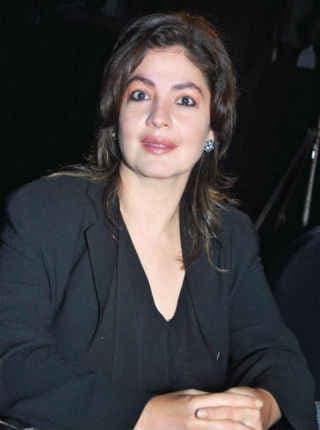 Happy B''Day: कवरपेज पर अपनी फोटो को लेकर विवादों में रहीं हैं पूजा भट्ट, जानें 10 बातें...