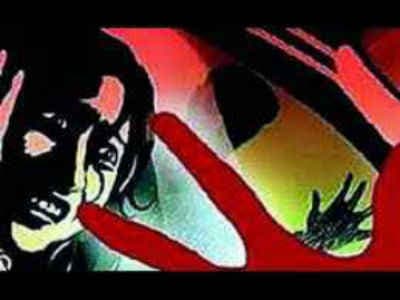 नाबालिग लड़के पर आठ साल की बच्ची से बलात्कार का मुकदमा