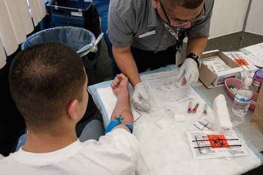 बीपी और ब्लड शुगर को करें काबू वरना फेल हो सकती है किडनी!