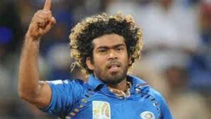 एशिया कप : कल यूएई पर धमाकेदार जीत दर्ज करने उतरेगा श्रीलंका