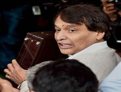 बिहार की लंबित परियोजनाओं पर प्रभु मेहरबान