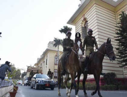 बिहार विधानसभा बजट सत्र : आज वित्त मंत्री अब्दुल बारी सिद्दकी पेश करेंगे बिहार का बजट