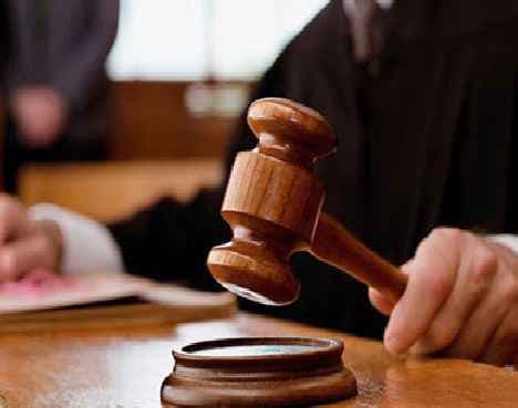 जेएनयू विवाद: अदालत ने आवाज के नमूने एकत्र करने संबंधी पुलिस की याचिका को नामंजूर किया