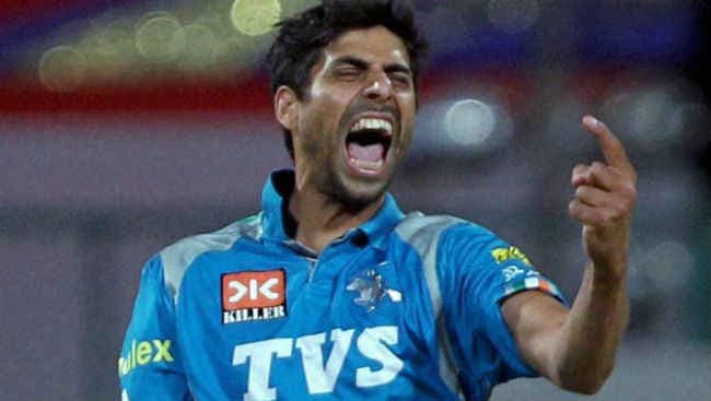 नेहरा ने साबित किया, उम्र केवल संख्या है : गावस्कर