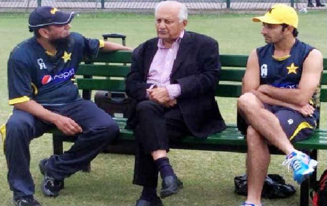 ''भारतीय क्रिकेट में हरभजन के साथ सही बर्ताव नहीं किया गया''