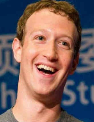 मार्क जुकरबर्ग को इस्लामिक स्टेट ने दी जान से मारने की धमकी