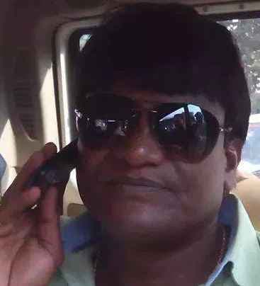 ढुलू समेत सात को एक-एक साल की सजा