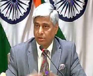 मसूद अजहर पर प्रतिबंध की मांग के लिए संयुक्त राष्ट्र का रुख करेगा भारत