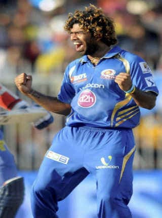 विश्वकप टी-20 के बाद संन्यास ले सकते हैं मलिंगा