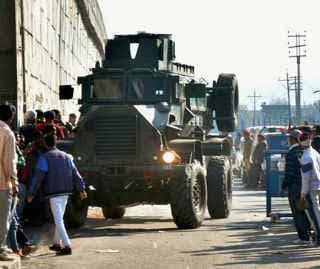 पठानकोट आतंकी हमला : जांच के लिए पाक ने किया जेआईटी का गठन