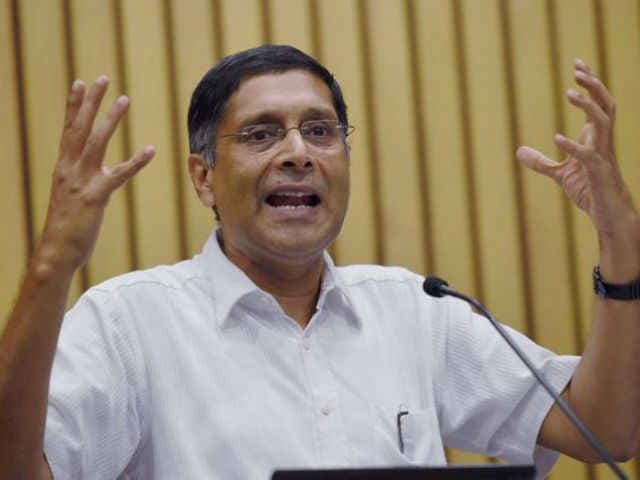 आर्थिक समीक्षा में ‘अच्छे रोजगार” सृजित करने पर जोर