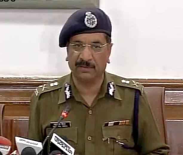 जाट आंदोलन : मुरथल कांड के लिए महिला पुलिस अधिकारियों के हेल्पलाइन नंबर जारी, जांच के आदेश