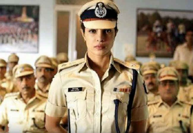 ''जय गंगाजल'' फिर विवादों में, HC ने जारी किया नोटिस