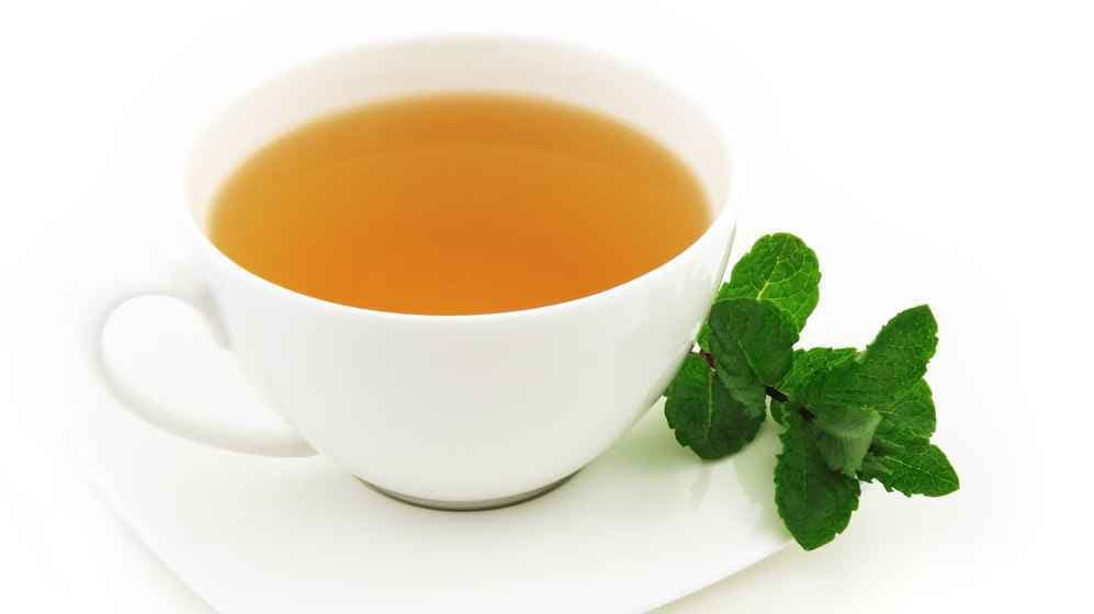 ग्रीन टी देगी सेहत और लम्बी ज़िन्दगी एक साथ!