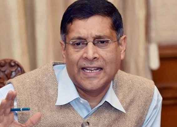 हमारे पास जादू की छड़ी नहीं है : मुख्य आर्थिक सलाहकार