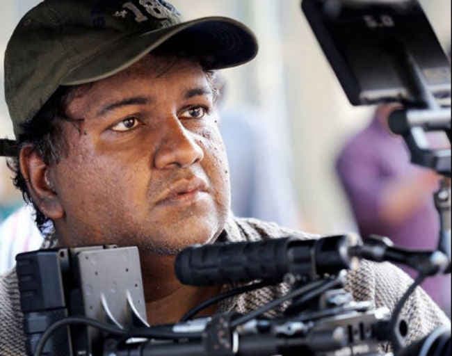 जानेमाने निर्देशक राजेश पिल्लई नहीं रहे...