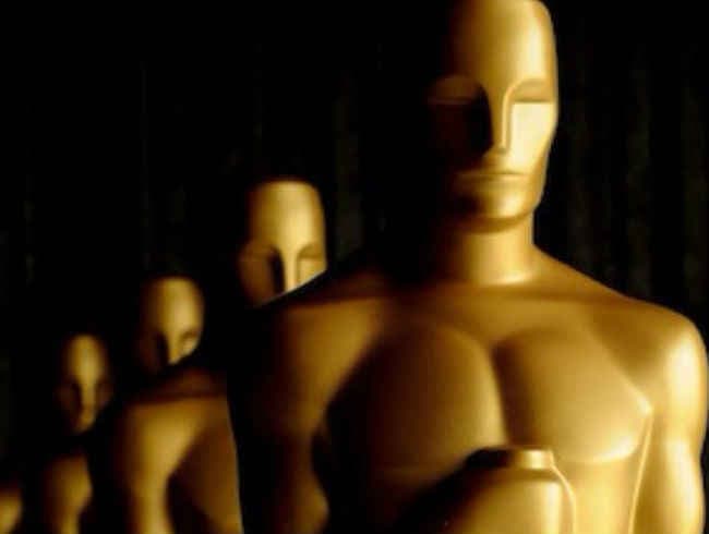 एलिसिया विकान्दर को बेस्‍ट सपोर्टिंग एक्ट्रेस का ऑस्कर अवार्ड