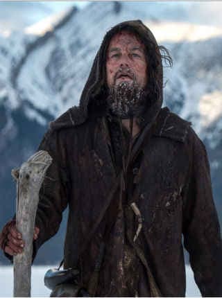 जानें डिकैप्रियो का ''टाईटैनिक'' से लेकर ''द रेवनेंट'' का शानदार सफर, दिलचस्‍प फिल्‍में