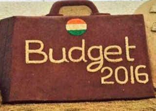 निष्क्रिय संपत्तियों की बिक्री करेंगे सार्वजनिक उपक्रम