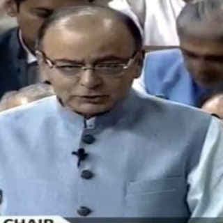 सरकार ने खाद्य प्रसंस्करण क्षेत्र में FDI नीति को उदार बनाने का किया प्रस्ताव