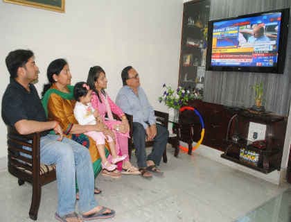 बिहार के लिये बजट में कुछ खास नहीं, संतुलित बजट : आर्थिक विशेषज्ञ