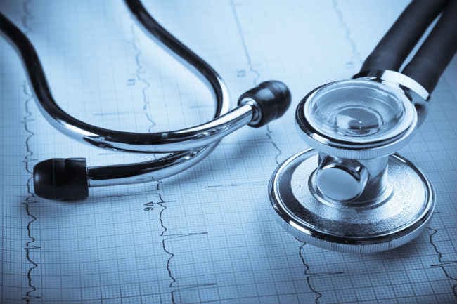 आम बजट में स्वास्थ्य पर जोर, जिला अस्पतालों में होंगी डायलिसिस सेवाएं
