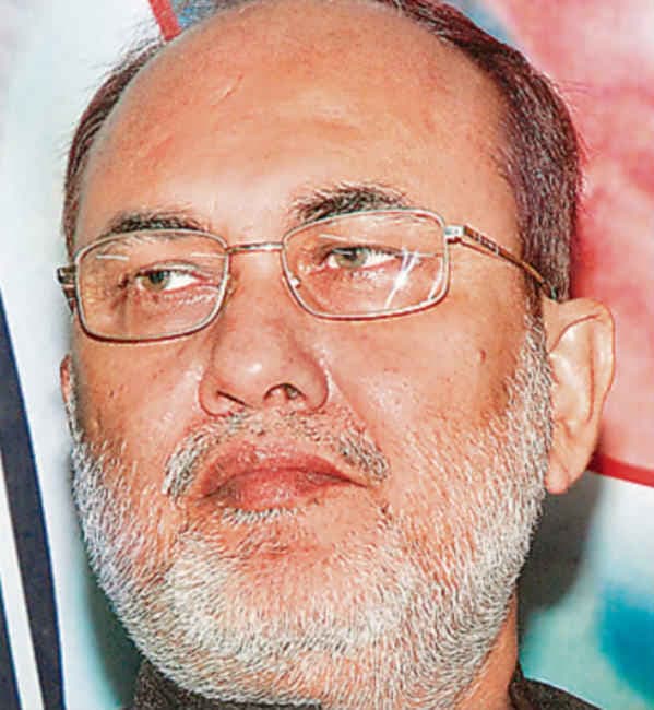 वादाखिलाफी और घोर निराश करनेवाला बजट