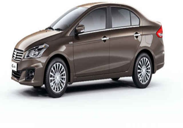 जाट आंदोलन ने घटायी मारुति की बिक्री पर ब्रेक, अशोक लैलेंड, रॉयल एनफील्ड की बिक्री बढ़ी