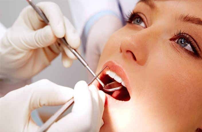 सावधान! आपके मुंह के बैक्टीरिया दे सकते हैं आपको कैंसर