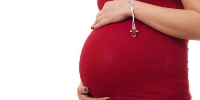 बच्चे के लिए जानलेवा है समय से पहले ‘सिजेरियन डिलिवरी’