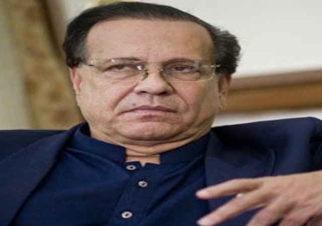 पाकिस्तान : सलमान तासीर के हत्यारे कादरी के जनाजे में उमड़ा समर्थकों का सैलाब