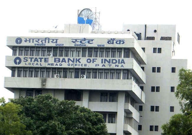 सरकारी बैंकों की ‘सेहत अच्छी'' रखने के लिए पूर्ण सहयोग का वादा