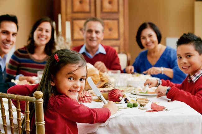 सोने से पहले लाइट डिनर लेना फायदेमंद