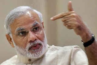 सबकी नजरें आज पीएम मोदी पर, लोकसभा में दे सकते हैं राहुल गांधी को जवाब