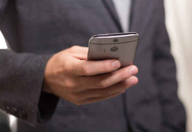 कॉल ड्रॉप : दूरसंचार कंपनियों की याचिका पर सुनवाई को तैयार है SC