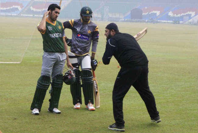 46 के हुए इंजमाम, जानें जीवन से जुड़ी दस बड़ी बातें