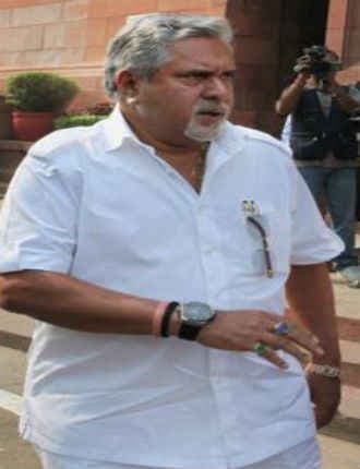 जानें, विजय माल्या को है किस बात का अफसोस ?