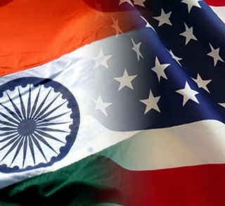 अमेरिकी धार्मिक आयोग को भारत दौरे के लिए वीजा से इनकार