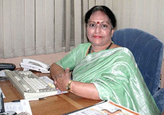 सारधा घोटाले मामले में सीबीआइ ने चिदंबरम की पत्नी को पूछताछ के लिए भेजा सम्मन