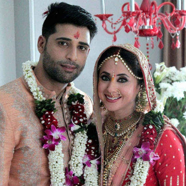 ...तो इसलिये घर से भाग कर मुंबई आ गये थे उर्मिला के पति मोहसिन, जानें 10 बातें