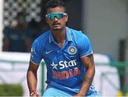 टीम और धौनी ने मेरा आत्मविश्वास बढ़ाया : नेगी