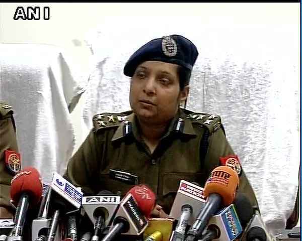 टीवी शो देखकर घर छोड़ा और फिर टीवी शो देखकर लौट आयी..