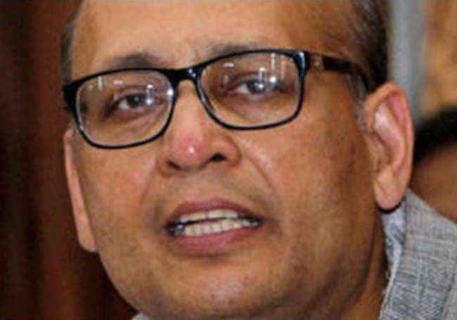 ‘‘राहुल फोबिया'''' से ग्रसित हैं मोदी, ‘‘तुच्छ मानसिकता वाली'''' टिप्पणी कर ‘‘लोकतंत्र का मजाक'''' बनाया : कांग्रेस