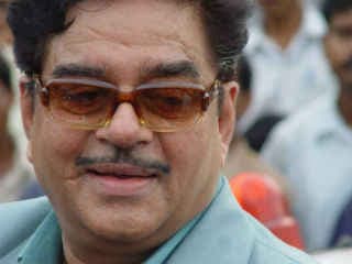 कन्हैया के रिहाई के बाद के भाषण की शत्रुघ्न ने की प्रशंसा