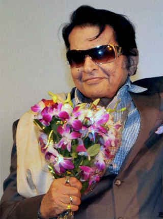 अभिनेता मनोज कुमार को मिलेगा ''दादासाहेब फाल्के'' पुरस्‍कार, जानें कुछ खास ?